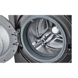 Machine A Laver LG 8KG Silver F2T2TYM1S thumbnail 6