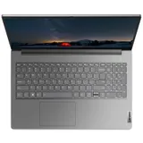 Lenovo ThinkBook 15 Core I5-1235U (15.6 pouces) thumbnail 3