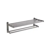 Porte Serviette GJ-3503GA thumbnail 1
