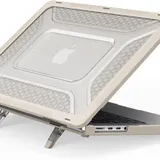 Coque de protection pour macbook thumbnail 1