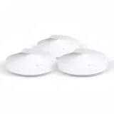 Pack de 3 Routeurs WiFi TP-LINK Deco M5 AC1300 MESH thumbnail 1