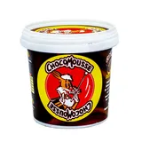 CHOCOMOUSSE CHOCOLAT 1KG thumbnail 1