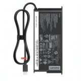 Chargeur Original LENOVO 95W Type-C pour Ordinateur Portable thumbnail 1