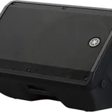 Enceintes Amplifiées 10 Pouces 700w Yamaha DBR10 thumbnail 5