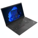 Ordinateur Portable Lenovo ThinkPad E15 Gen 4 - i5, 8Go RAM, 512Go SSD thumbnail 1