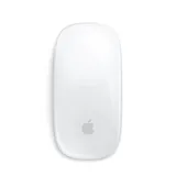 Magic Mouse (USB‑C) thumbnail 1