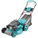 TONDEUSE A ESSENCE 3,5 kW thumbnail 1