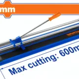 Tile cutter thumbnail 1