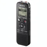 Dictaphone SONY PX440 thumbnail 1