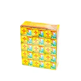MAGGI - Poulet-Persil Tablette - 10G thumbnail 1