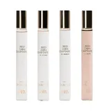 Parfum ZARA - Eaux de parfum Red Temptation Discovery, set de 4 x 10 ml thumbnail 1