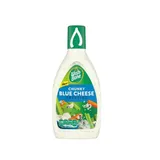 Wish-Bone - Chunky Blue Cheese Dressing - 444 ml thumbnail 1