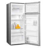 Refrigerateur Sharp Vertical 2PORTES Gris SJDC400HS thumbnail 3