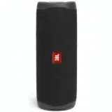 Enceinte Portable Bluetooth JBL Flip 5 - 20W - Étanche IPX7 - Autonomie 12h thumbnail 1