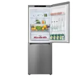 Refrigerateur LG Combine 3TIROIRS Silver GC-B399NLJM thumbnail 5