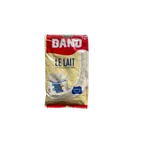 LAIT EN PDR QUOTIDIEN DANO 16G thumbnail 1