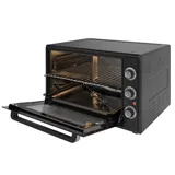 Mini Four Elactron 60L Noir EL60400BL thumbnail 3