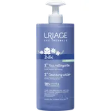 Uriage Bébé - 1ère Eau Nettoyante - 1 Litre thumbnail 1