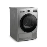 Seche Linge Finix 9KG TD09F2DS thumbnail 1