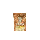 ULTIMA Medium maxi adulte croquettes au poulet pour chien 2kg thumbnail 1