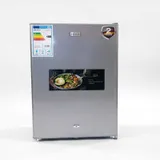 REFRIGERATEUR ELACTRON BAR 1 PORTE SILVER EL356TTI thumbnail 4