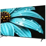 Televiseur Sharp 75" LED Smart Google TV 4TC75FJ1NX thumbnail 2