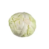 CHOU BLANC IMPORT /KG thumbnail 1