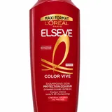 Shampoing Elsève Color Vive 500 ml thumbnail 1