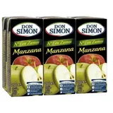 DON SIMON POMME BK20CL thumbnail 1