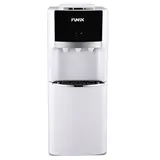 Fontaine Finix Avec Frigo Blanc YL1337S-B thumbnail 3