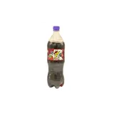 BOISSON MULTI FRUIT ROUGE JET7 PET 1.25L thumbnail 1