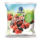 PINGUIN - Fruits des bois thumbnail 1