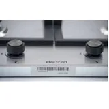 PLAQUE ELACTRON ENCASTRABLE 4FEUX 60X60 A GAZ BL001 thumbnail 2