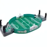 Babyfoot Bureau Enfants thumbnail 1