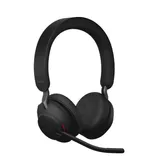 Casque Jabra gn Evolve2 65 thumbnail 2