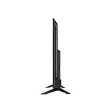 Televiseur LG 50" Smart UR73006LA + Telecommande Magic Remote thumbnail 2