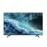 TELEVISEUR ELACTRON 55 POUCES OLED SMART ANDROID TS5561AS thumbnail 4