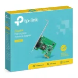 TP-LINK TG-3468 thumbnail 1