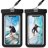 Housse Étanche pour iPhone - Accessoire de Protection Aquatique thumbnail 1