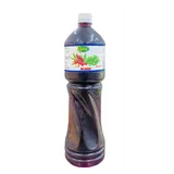 JUS BISSAP ROUGE DJOLOF 1,5L thumbnail 1
