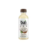 Bai - It’s WonderWater – Molokai Coconut – Boisson Antioxydante – 530 ml thumbnail 1