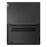 Ordinateur portable Lenovo V15 G4 IAH  15.6" core i5 thumbnail 3