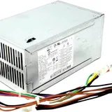 Boite alimentation HP 180W epa90 ent20 thumbnail 2