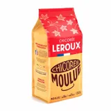 LE ROUX -Chicorée Moulue - 500G thumbnail 1