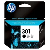 Cartouche encre HP 301 noir thumbnail 1