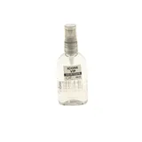 Icone Vip Eau de Toilette 55ML thumbnail 1
