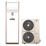 Split Astech 48000 BTU Armoire Inverter 48INFG-MA thumbnail 3