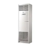Split Roch Armoire 48000BTU thumbnail 1