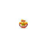 GALETTE RIZ LIDO 16CM thumbnail 1