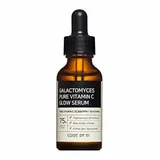 SOME BY MI - Sérum éclat à la vitamine C pure Galactomyces - 30 ml thumbnail 1